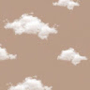 Meet your Posher, Paola